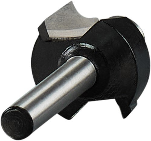 Load image into Gallery viewer, Makita accessoires kwartrondfrees 22,2x12,7 s6 - d-68563
