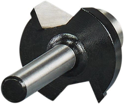 Load image into Gallery viewer, Makita accessoires fasefrees 25,4x11,0 s6 - d-68694 d-68694
