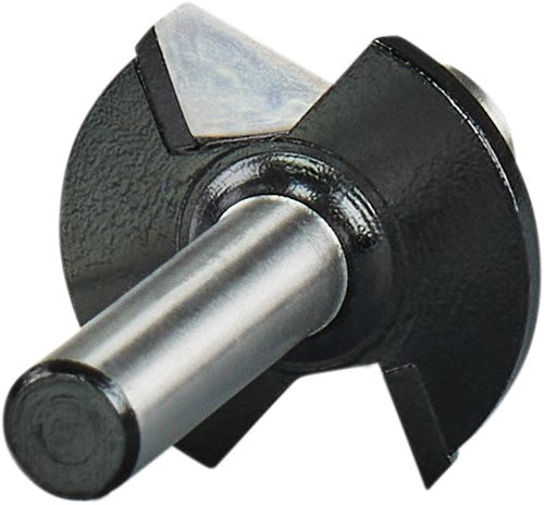 Load image into Gallery viewer, Makita accessoires fasefrees 30,2x12,7 s8 - d-68719 d-68719
