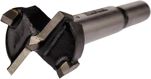 Load image into Gallery viewer, Makita accessoires scharnierboor 19x77mm - d-71102 d-71102
