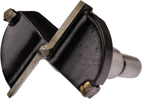 Load image into Gallery viewer, Makita accessoires scharnierboor 35x77mm - d-71168 d-71168
