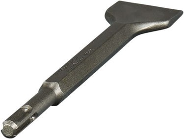 Makita accessoires platbeitel 40x230mm - d-71277 d-71277