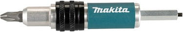 Makita accessoires makita quad driver 2.8mm ph2