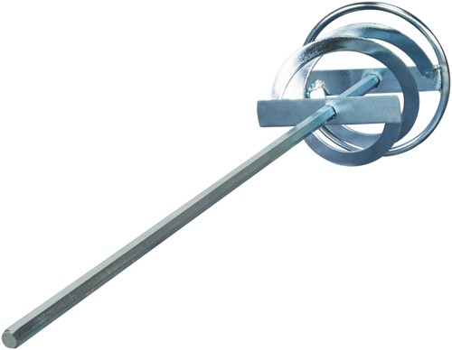 Load image into Gallery viewer, Makita accessoires menggarde | 2-blads - d-73542 d-73542
