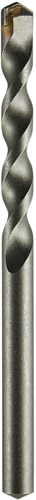 Load image into Gallery viewer, Makita accessoires centreerboor voor m22 kroonboorhouder - d-73972 - d-73972

