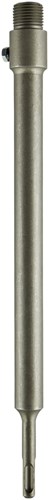 Load image into Gallery viewer, Makita accessoires m22 kroonboorhouder 350mm - d-74005 - d-74005
