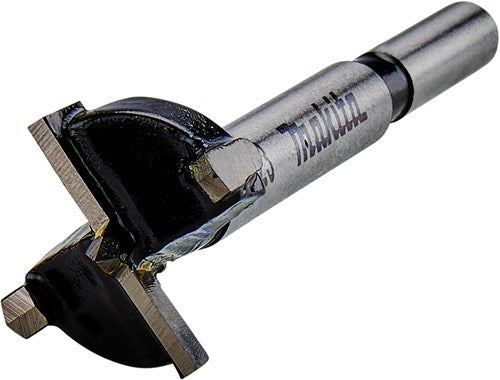 Afbeelding laden in galerijviewer, Makita accessoires scharnierboor 23x77mm - d-74712 d-74712
