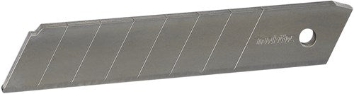 Load image into Gallery viewer, Makita accessoires reservemes (10 stuks) - d-74734 d-74734
