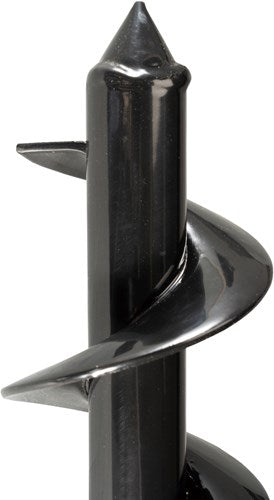 Afbeelding laden in galerijviewer, Makita accessoires plantgatboor 70x600mm - d-82127
