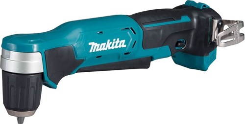Load image into Gallery viewer, Makita da333dzj haakse boormachine 12 v max excl. accu's en lader in m-box - da333dzj
