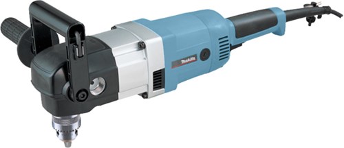 Load image into Gallery viewer, Makita da4031 haakse boormachine | 1050w - da4031
