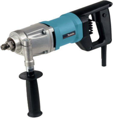 Makita dbm080 diamantkernboormachine | 1300w - dbm080
