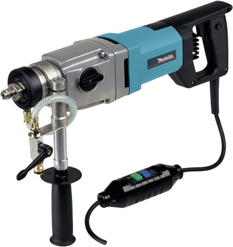 Load image into Gallery viewer, Makita dbm131 diamantkernboormachine | 1700w | - dbm131
