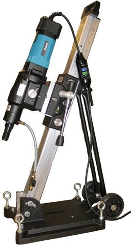 Load image into Gallery viewer, Makita dbm230x diamantkernboormachine | 2500w - dbm230x

