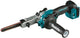 Makita dbs180z 18 v stripschuurmachine 9 mm zonder accu's en lader, in doos - dbs180z