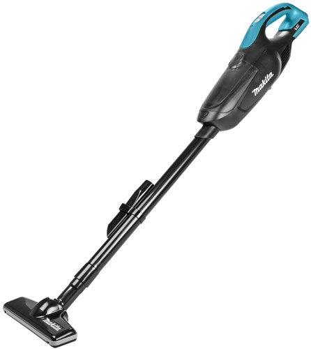 Load image into Gallery viewer, Makita dcl182zb accu stofzuiger | 18 v li-ion | basic - dcl182zb
