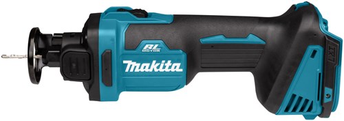 Load image into Gallery viewer, Makita dco181z accu gipsfrees | zonder accu's en lader - dco181z
