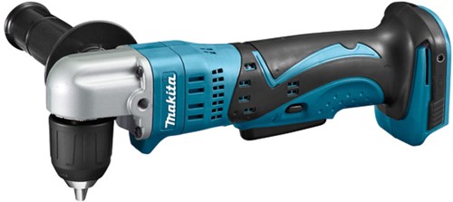 Load image into Gallery viewer, Makita dda351zj haakse boormachine | zonder accu's en lader - dda351zj
