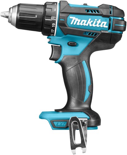 Load image into Gallery viewer, Makita ddf482z 18v boor- schroefmachine body | zonder accu's en lader - ddf482z
