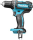 Makita ddf482z 18v boor- schroefmachine body | zonder accu's en lader - ddf482z