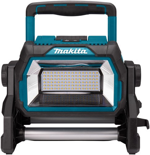 Load image into Gallery viewer, Makita deadml809 | bouwlamp | led ac 14,4 v 18 v - deadml809
