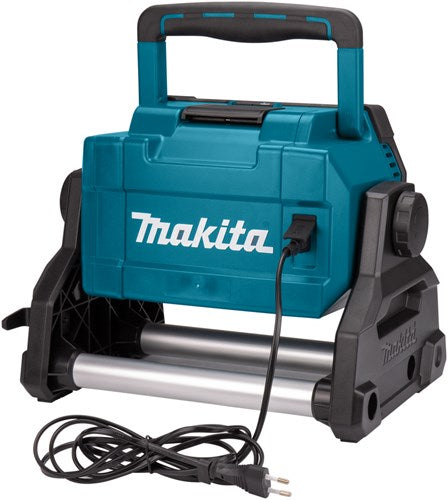 Load image into Gallery viewer, Makita deadml809 | bouwlamp | led ac 14,4 v 18 v - deadml809
