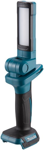 Makita deadml816 | zaklamp | 14,4 v 18 v lxt | led | in doos - deadml816
