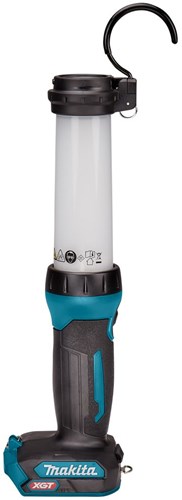 Load image into Gallery viewer, Makita deaml002g | werklamp | led | xgt 40v max | body | zonder accu's laders
