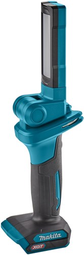 Load image into Gallery viewer, Makita deaml006g | zaklamp | 40 v max xgt | led | in doos - deaml006g
