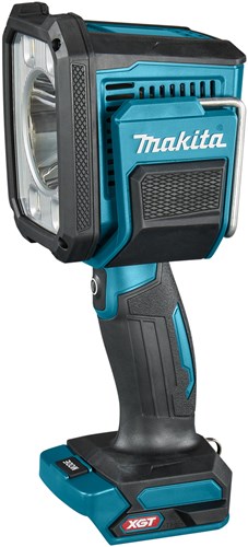 Load image into Gallery viewer, Makita deaml007g | bouwzaklamp led | 40v-max - deaml007g
