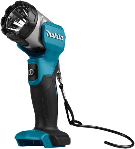 Makita accessoires 10,8 v zaklamp led - deaml105 - deaml105