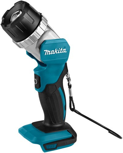 Load image into Gallery viewer, Makita accessoires 14,4 v 18 v zaklamp led - debdml808 - debdml808
