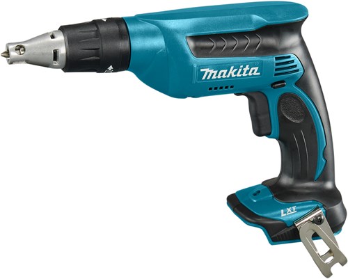 Load image into Gallery viewer, Makita dfs441zj schroefmachine | zonder accu's en lader - dfs441zj
