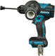 Makita dhp492z accu klop- schroefboormachine 18v basic body