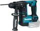 Makita dhr171z accu boorhamer body 18v | sds-plus | zonder accu's en lader - dhr171z
