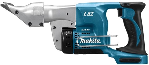 Load image into Gallery viewer, Makita djs130zj plaatschaar | zonder accu's en lader - djs130zj
