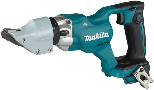 Load image into Gallery viewer, Makita djs200z | plaatschaar | 18 v | body | zonder accu's laders - djs200z
