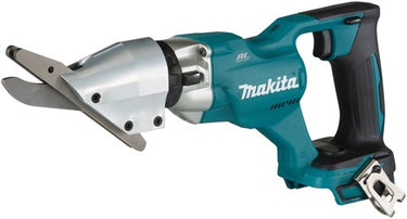 Makita djs800z | vezelcementschaar | 18 v | body | zonder accu's laders