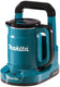 Makita dkt360z accu waterkoker | 18 v lxt li-ion | zonder accu's en lader - dkt360z