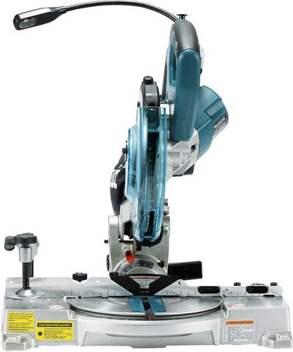 Load image into Gallery viewer, Makita dls600z accu afkortzaag 18v | zonder accu's en lader - dls600z
