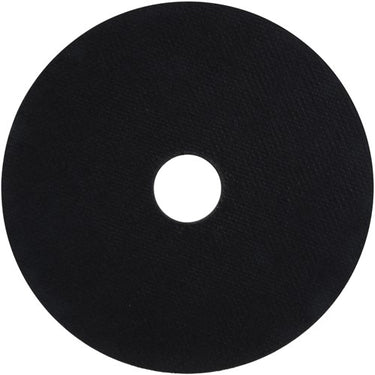 Makita accessoires makita doorslijpschijf rvs 125mm x 0,8 mm inox (12 stuks) - e-22953-12