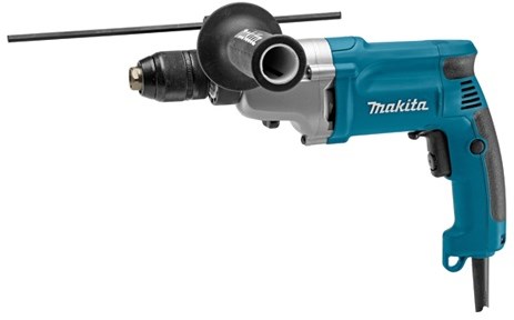 Load image into Gallery viewer, Makita dp4011x boormachine | 720w - dp4011x
