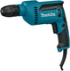 Makita dp4021 - 230 v boormachine | in doos - dp4021