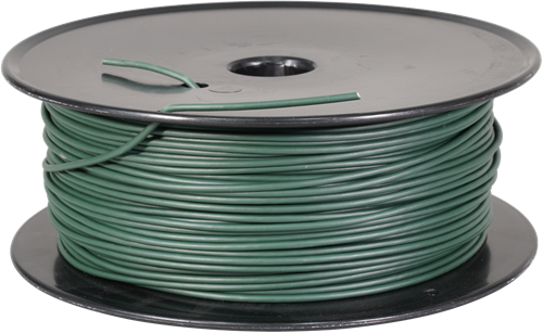 Makita draad 150m - 1913n2-4
