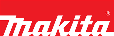 Makita accessoires makita drukveer 6 dx01 - 234228-0
