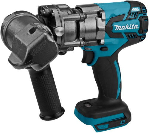 Load image into Gallery viewer, Makita dsc121zkx1 | draadeindschaar | 18v | zonder accu's en lader

