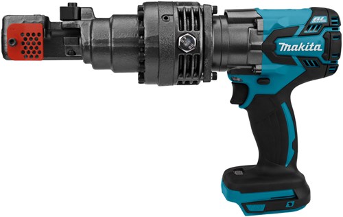 Load image into Gallery viewer, Makita dsc163zk | accu betonstaalschaar | 18v | cody | zonder accu's lader
