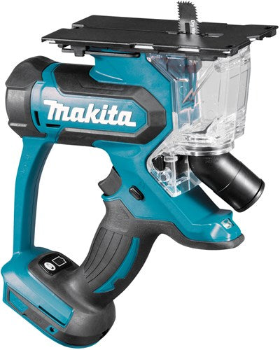 Load image into Gallery viewer, Makita 18 v gipszaag
