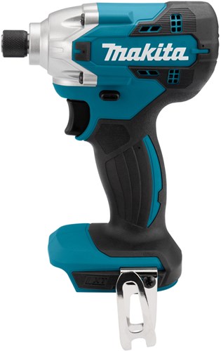 Load image into Gallery viewer, Makita dtd156z 18v slagschroevendraaier body | zonder accu's en lader - dtd156z
