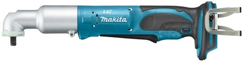 Load image into Gallery viewer, Makita dtl063zj 18 v haakse slagmoersleutel | zonder accu's en lader - dtl063zj
